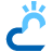 Lumistry (Digital Pharmacist / PocketRx) logo — AppBuild vs Charac app builder comparison