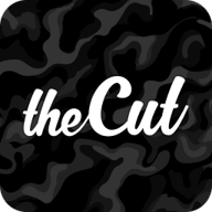 theCut logo — AppBuild vs theCut app builder comparison