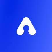 a0.dev logo — AppBuild vs a0.dev app builder comparison