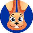Jackrabbit Class logo — AppBuild vs Jackrabbit Class app builder comparison