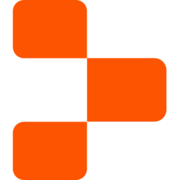 Replit logo