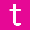 Teleflora logo — AppBuild vs Interflora app builder comparison
