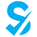 SimplyBook.me logo — AppBuild vs Calendly app builder comparison