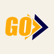 TyreGo logo — AppBuild vs TyreGo app builder comparison