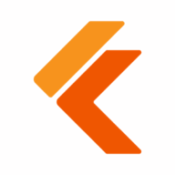KORONA POS logo — AppBuild vs Loopy Loyalty app builder comparison