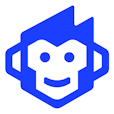 Shopmonkey logo — AppBuild vs Shopmonkey app builder comparison