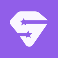 Superfans (formerly Vajro) logo — AppBuild vs Shopney app builder comparison