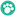 Revelation Pets logo — AppBuild vs RunLoyal app builder comparison