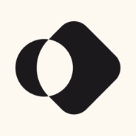 Tapcart logo — AppBuild vs Shopney app builder comparison