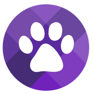 PetDesk logo — AppBuild vs Weave app builder comparison