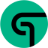 ABC Glofox logo — AppBuild vs TeamUp app builder comparison