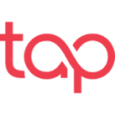 TapMango logo — AppBuild vs TapMango app builder comparison