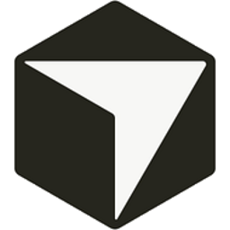 Cursor logo