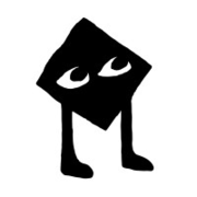 DICE logo — AppBuild vs Skiddle app builder comparison