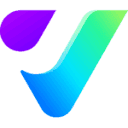 Vetstoria logo — AppBuild vs Weave app builder comparison