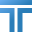 Tribute Technology logo — AppBuild vs Gather app builder comparison