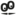 GoodBarber logo — AppBuild vs a0.dev app builder comparison