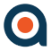 Approach logo — AppBuild vs Approach app builder comparison