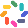 Brightwheel logo — AppBuild vs Procare app builder comparison