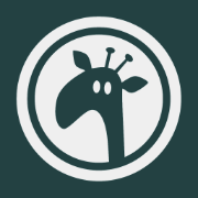 Loyalzoo logo — AppBuild vs TapMango app builder comparison