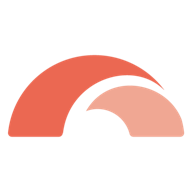 Passare logo — AppBuild vs Gather app builder comparison