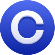Circle logo — AppBuild vs Skool app builder comparison