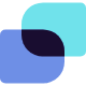 DaySmart Pet logo — AppBuild vs RunLoyal app builder comparison