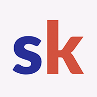 Skool logo — AppBuild vs Skool app builder comparison