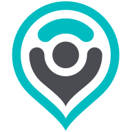 MassageBook logo — AppBuild vs Mindbody app builder comparison