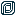 Jobber logo — AppBuild locksmith app comparison