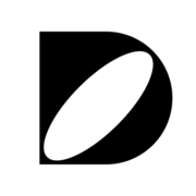 Duve logo — AppBuild vs Duve app builder comparison