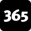 Live365 logo — AppBuild vs Live365 app builder comparison