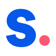 Shopney logo — AppBuild vs Shopney app builder comparison