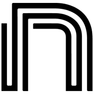 NexHealth logo — AppBuild vs Weave app builder comparison