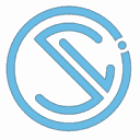 Sunlync (Sunlync Pro) logo — AppBuild vs Vagaro app builder comparison