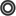 Blackcircles.com logo — AppBuild vs TyreGo app builder comparison