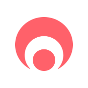 Timely logo — AppBuild vs Timely app builder comparison