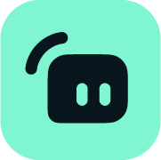 Streamlabs logo — AppBuild vs Fourthwall app builder comparison