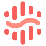 Supercast logo — AppBuild vs Patreon app builder comparison