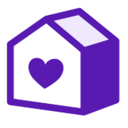 Famly logo — AppBuild vs Procare app builder comparison