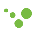 Vet2Pet (Vetsource) logo — AppBuild vs PetsApp app builder comparison