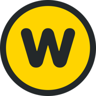 Workiz logo — AppBuild locksmith app comparison