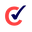 Checkatrade logo — AppBuild locksmith app comparison