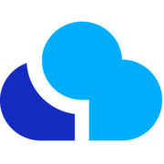CleanCloud logo — AppBuild vs PayRange app builder comparison