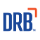 DRB Beacon logo — AppBuild vs Urable app builder comparison