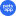 PetsApp logo — AppBuild vs Weave app builder comparison
