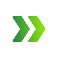 Physitrack Branded App logo — AppBuild vs Jane App app builder comparison