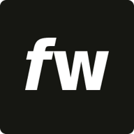 Fourthwall logo — AppBuild vs Fourthwall app builder comparison