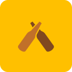 Untappd for Business logo — AppBuild vs Ekos app builder comparison