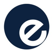 Epos Now logo — AppBuild vs Orderable app builder comparison